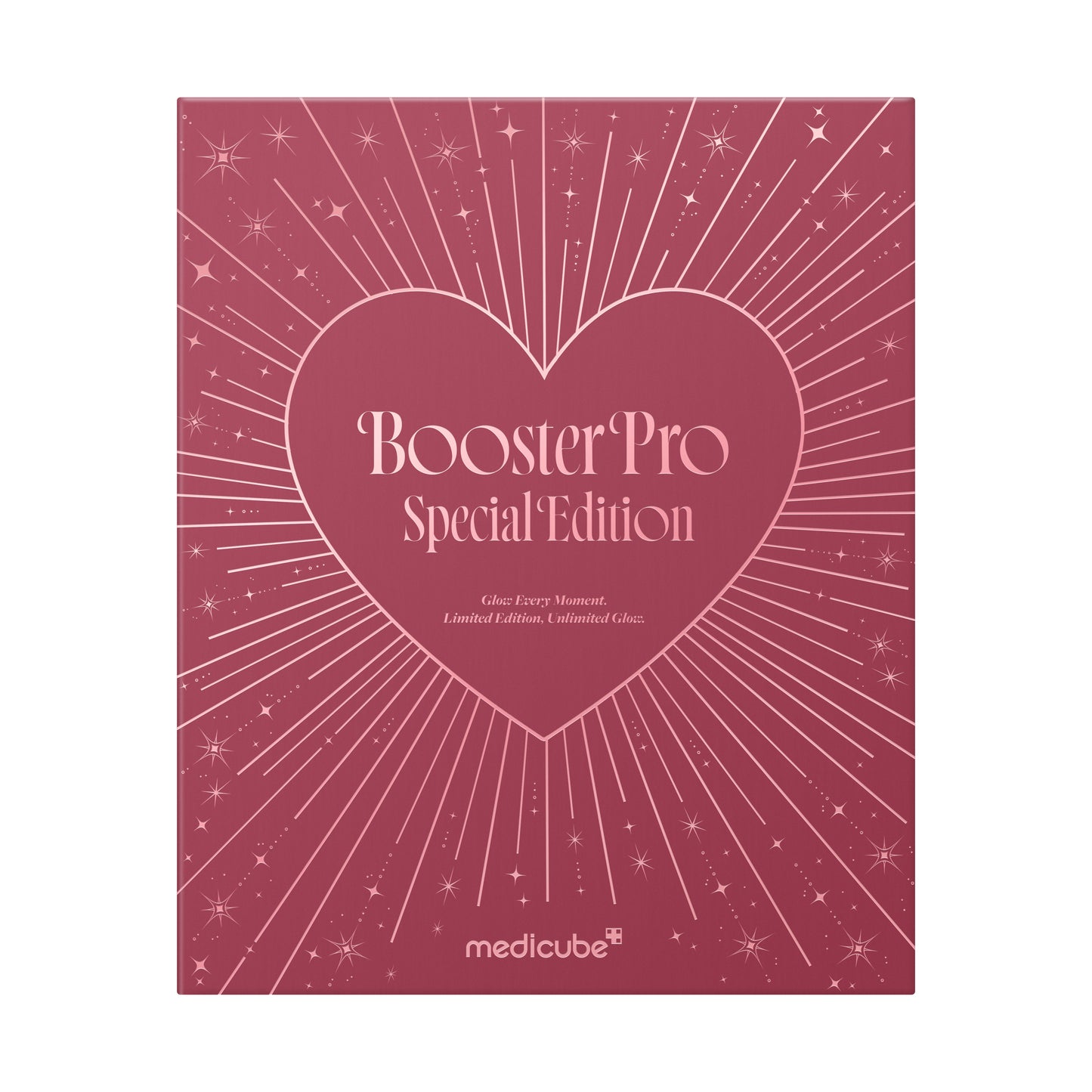limited-edition-booster-pro-heart-edition-z5 20251120_ME_holiday_160114copy.jpg
