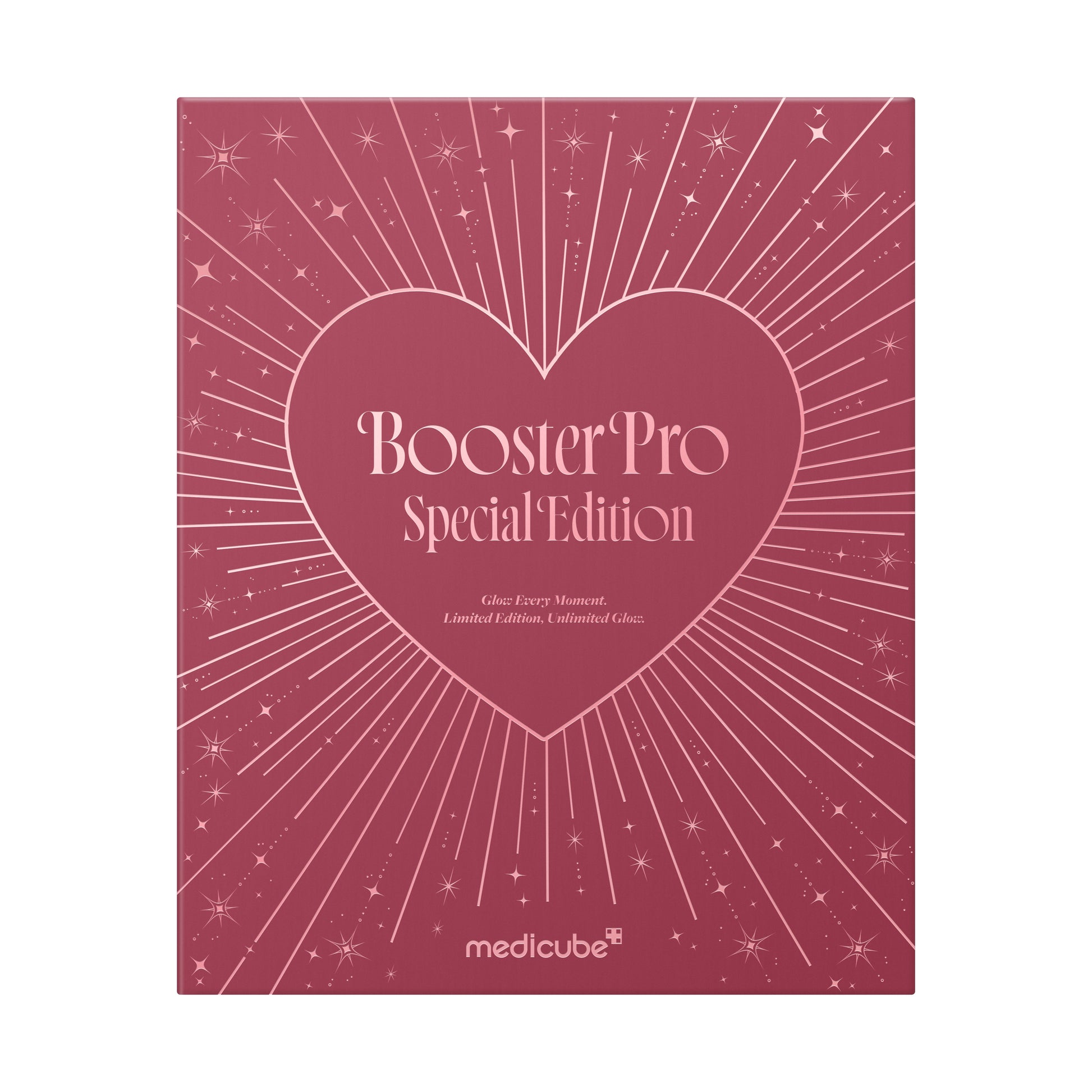 limited-edition-booster-pro-heart-edition-z5 20251120_ME_holiday_160114copy.jpg