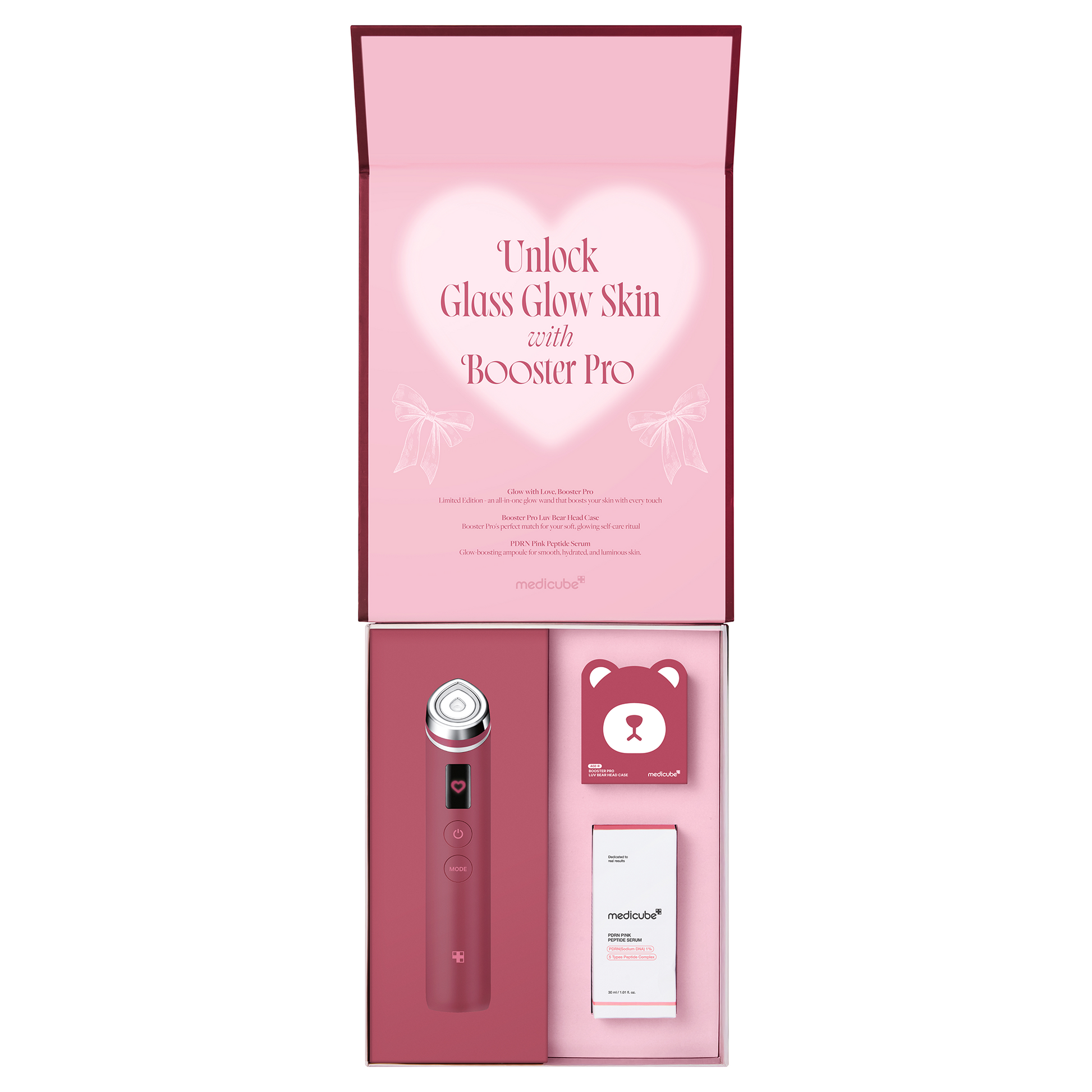 limited-edition-booster-pro-heart-edition-z5 21.png
