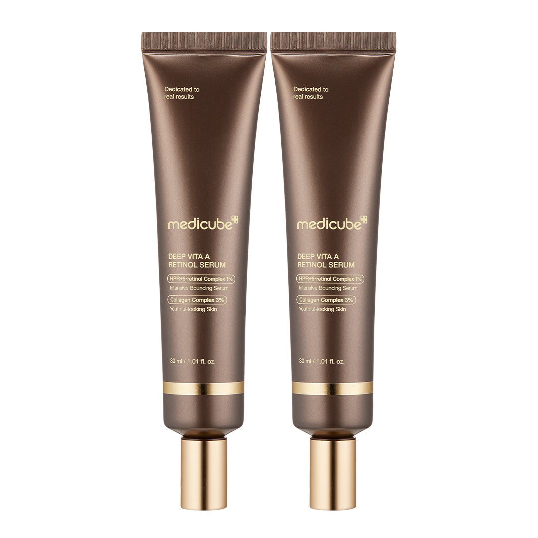 deep-reviving-bakuchiol-retinol-serum-w8 22221.jpg