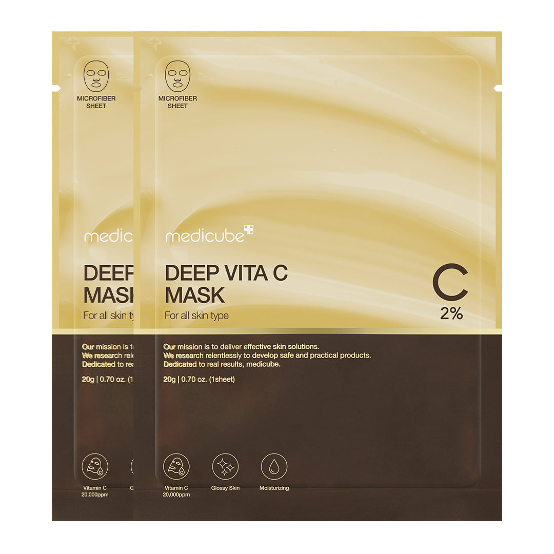 deep-vita-c-mask-f0 2222_27838f42-27e8-4f62-acc1-5489edf65c69.jpg