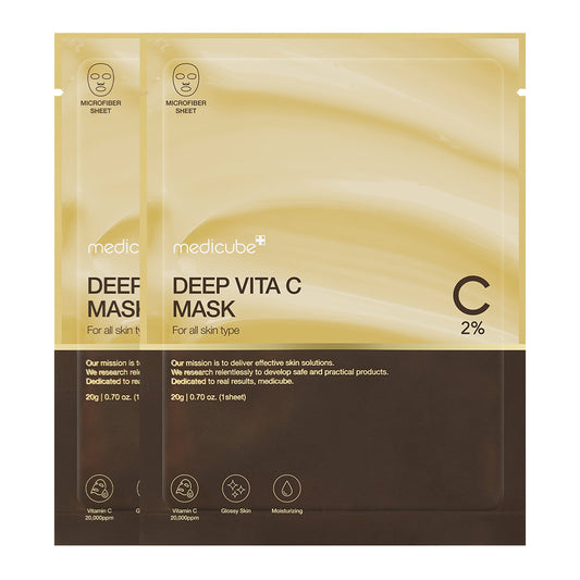 deep-vita-c-mask-f0 2222_27838f42-27e8-4f62-acc1-5489edf65c69.jpg
