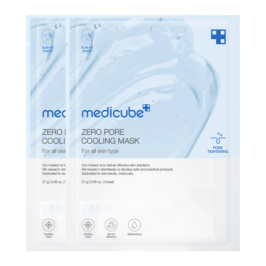 zero-pore-cooling-mask-g1 222_dd77c7d2-c403-44a3-9618-25a7dfe70371.jpg