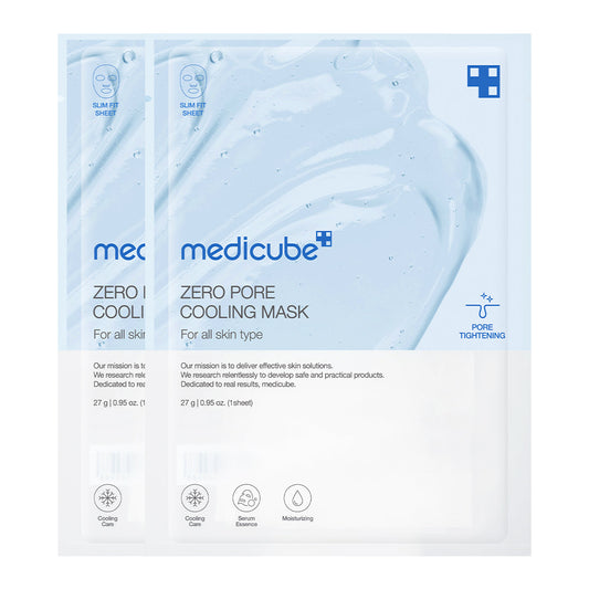 zero-pore-cooling-mask-g1 222_dd77c7d2-c403-44a3-9618-25a7dfe70371.jpg