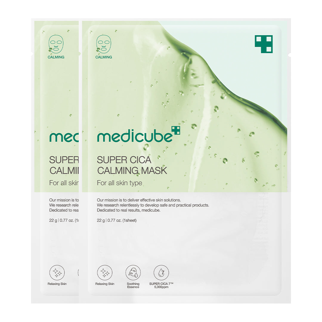 super-cica-calming-mask-r1 22_2.jpg