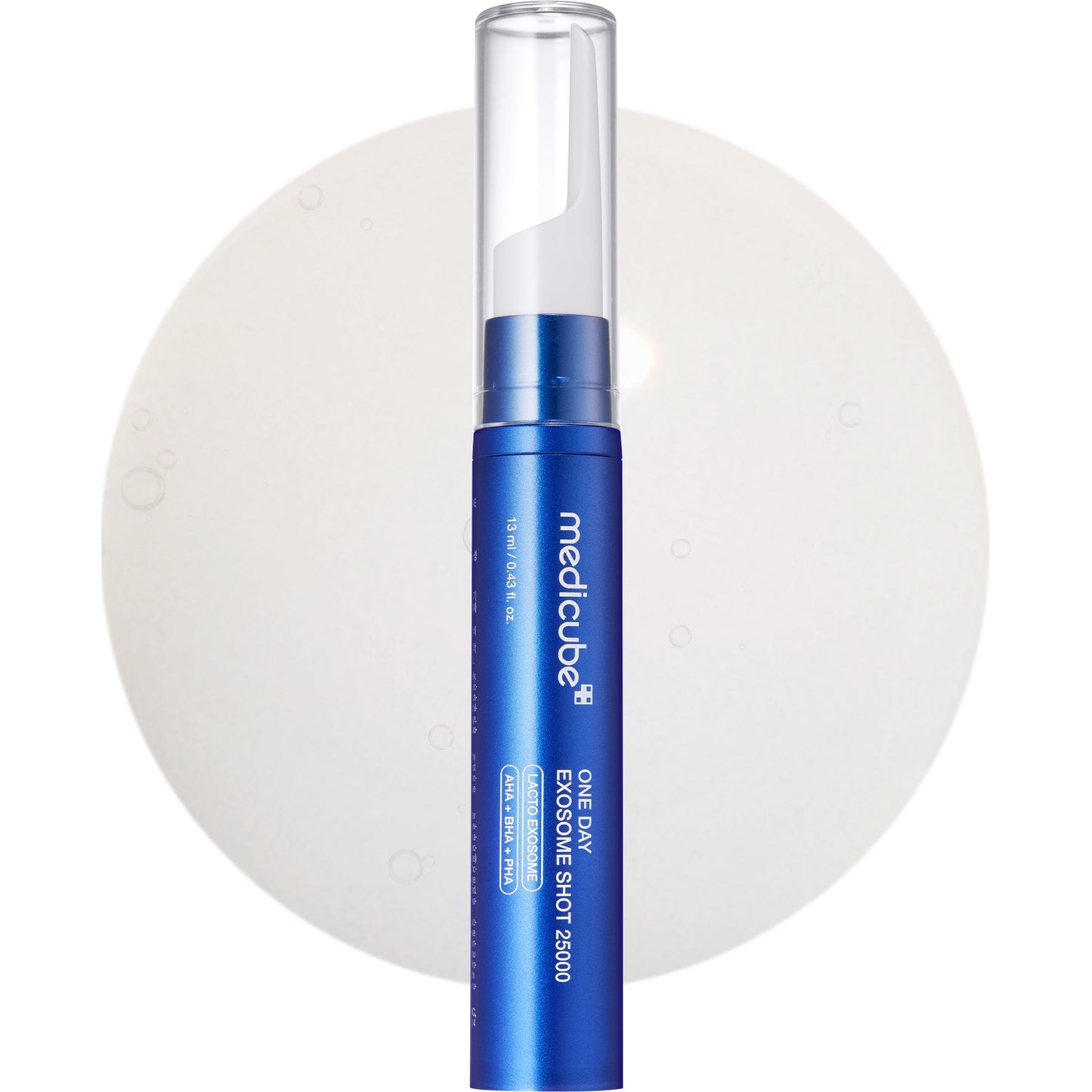 zero-exosome-shot-x2 25000_00_d4e2f4d8-77b3-429e-b8e4-b35e9866958d.jpg