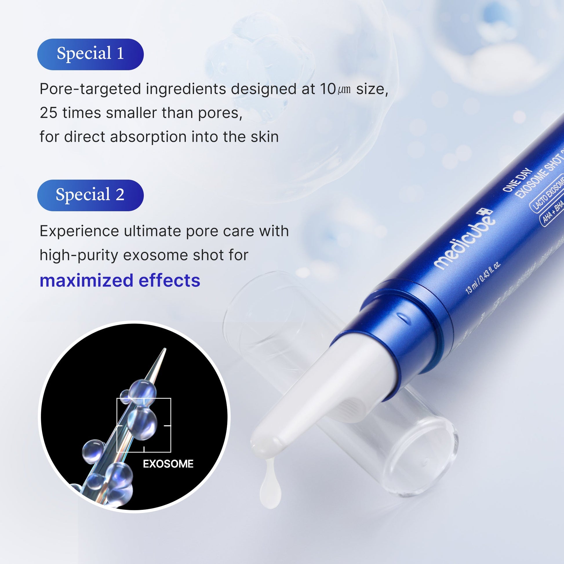 zero-exosome-shot-x2 25000_02.jpg