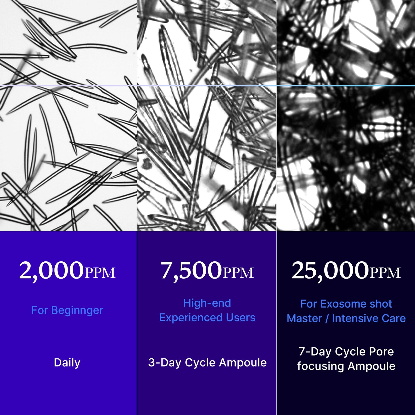 zero-exosome-shot-x2 25000_05.jpg
