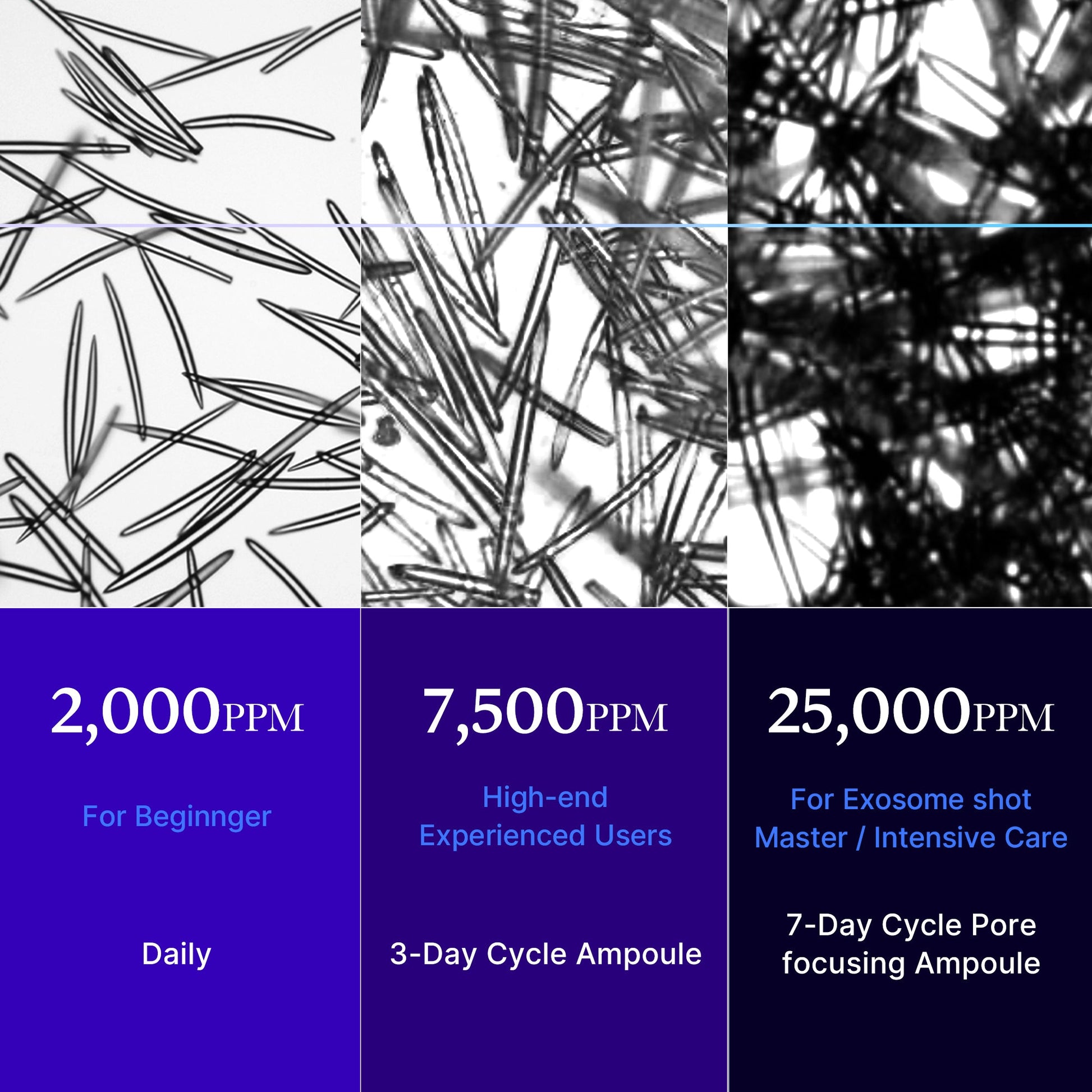 zero-exosome-shot-x2 25000_05.jpg