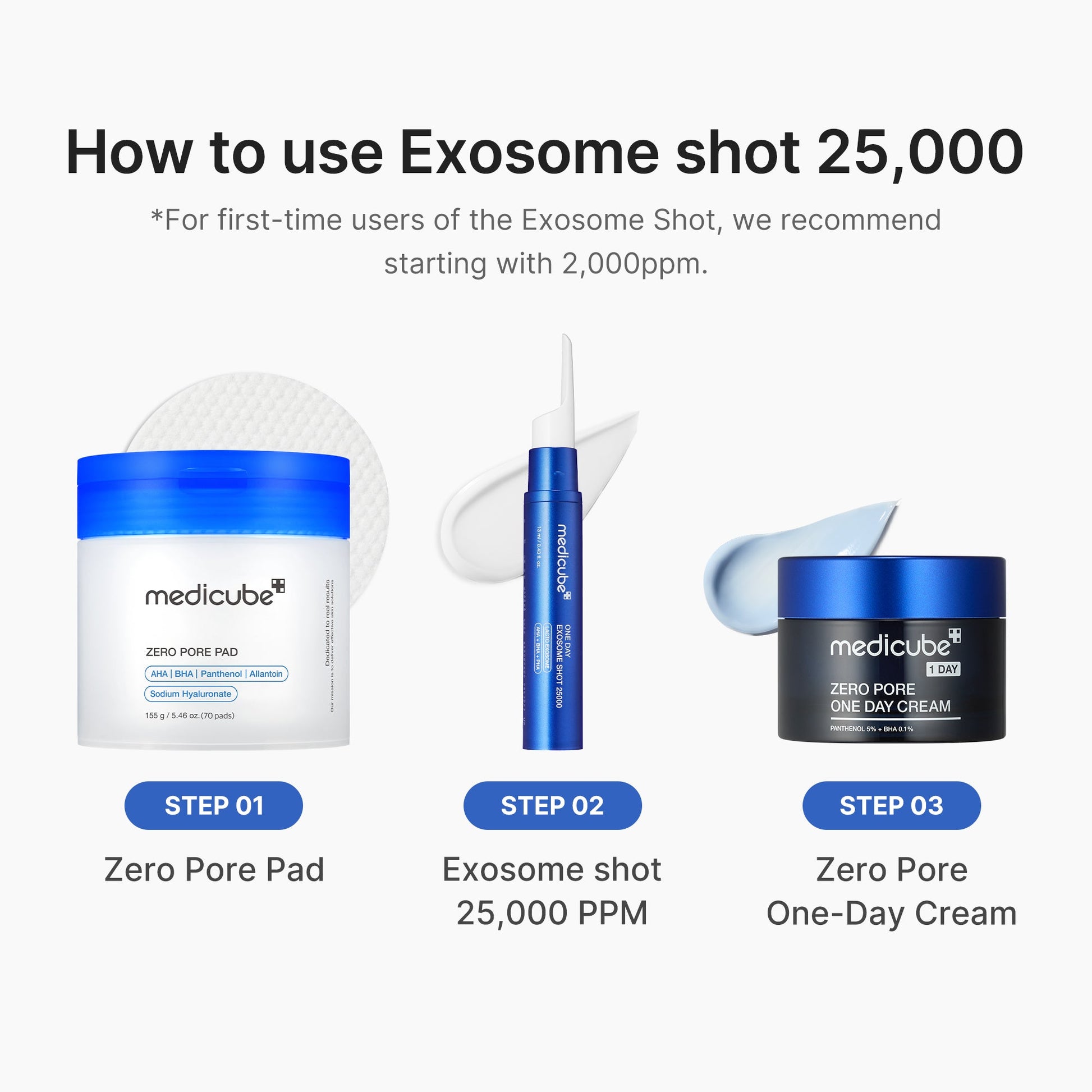 zero-exosome-shot-x2 25000_06.jpg