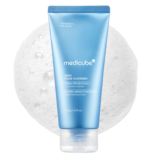 zero-foam-cleanser-k5 250702_ZeroCleanser1_1accf470-45e3-4aa2-83e6-fa64647277af.jpg