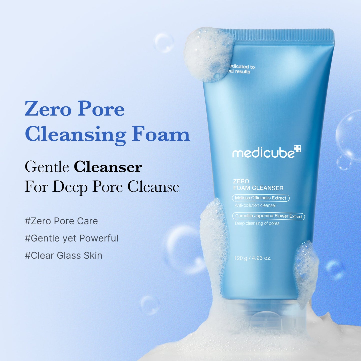 zero-foam-cleanser-k5 250702_ZeroCleanser2.jpg
