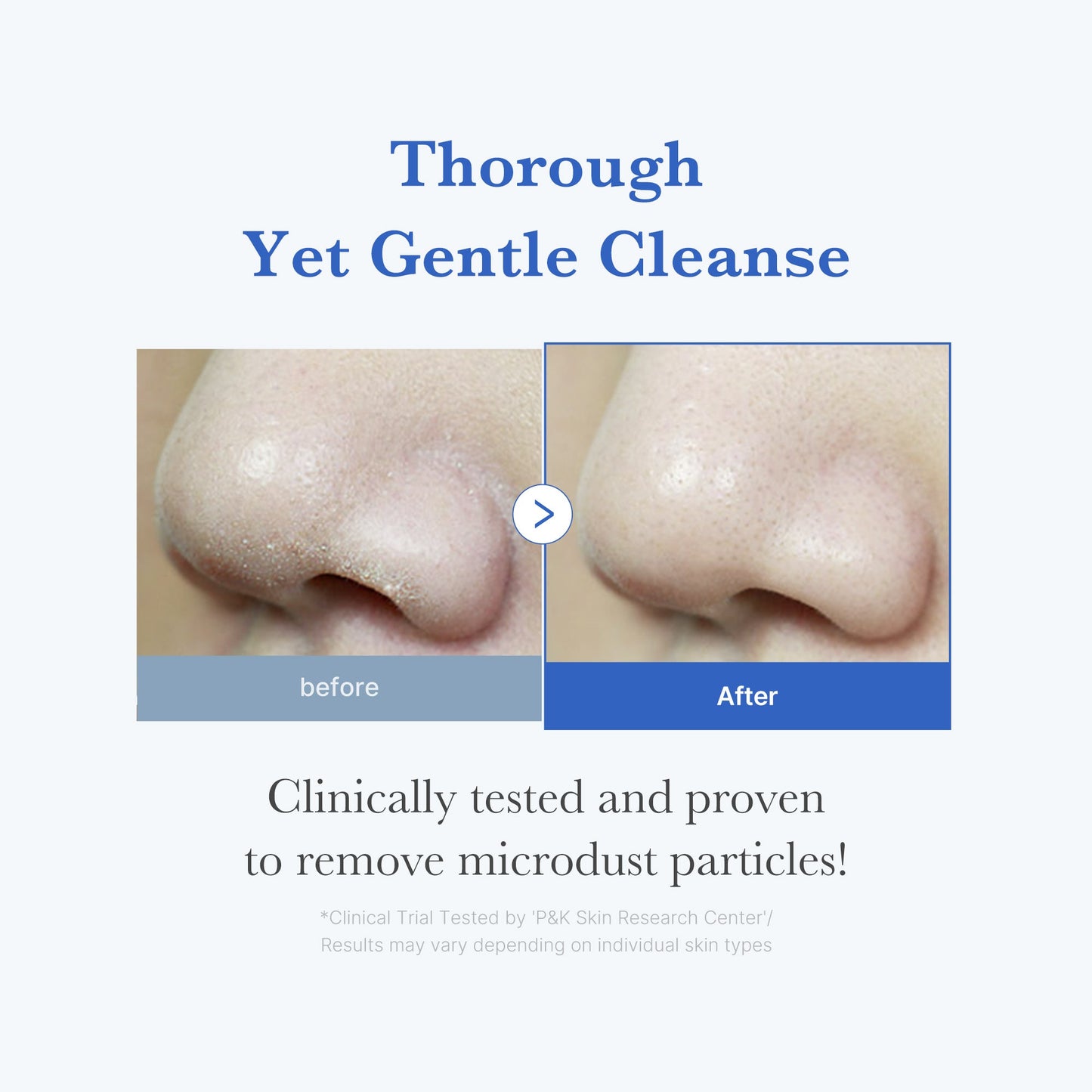 zero-foam-cleanser-k5 250702_ZeroCleanser3.jpg