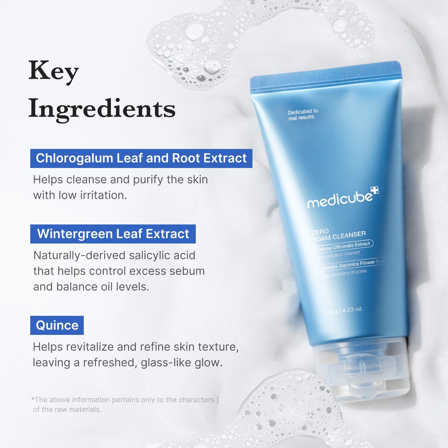 zero-foam-cleanser-k5 250702_ZeroCleanser4.jpg