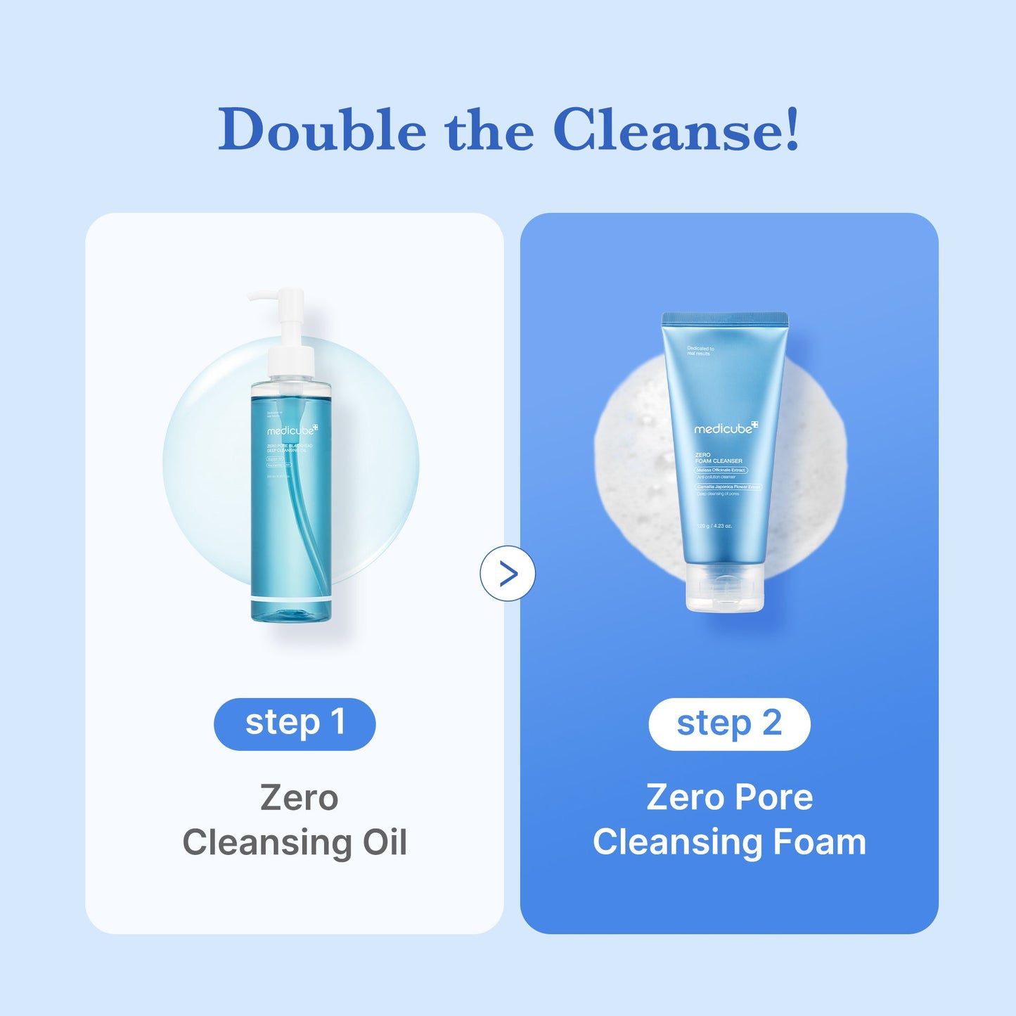 zero-foam-cleanser-k5 250702_ZeroCleanser5.jpg