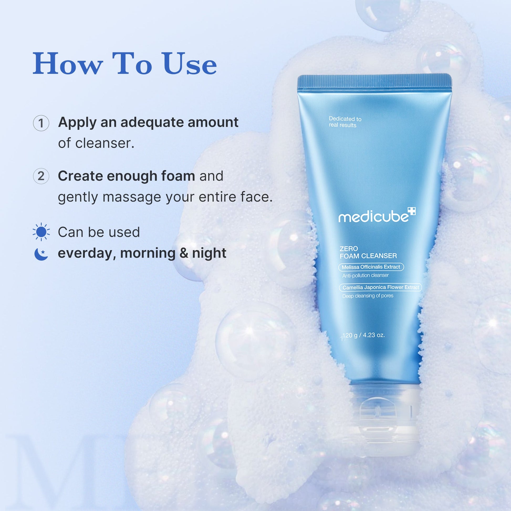zero-foam-cleanser-k5 250702_ZeroCleanser6.jpg
