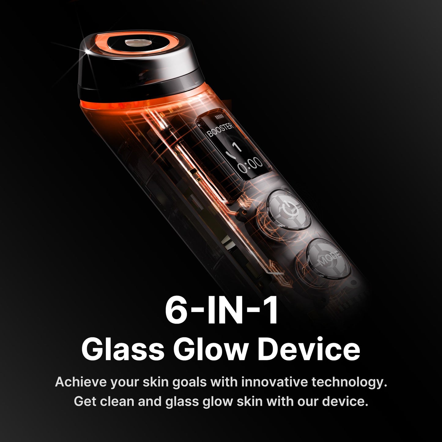 booster-pro-h2 250820_BoosterPro02_2b226509-fa9a-4326-b2ad-6097bb47762c.jpg