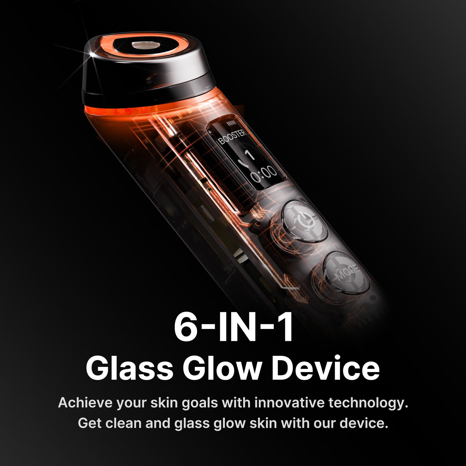 booster-pro-h2 250820_BoosterPro02_2b226509-fa9a-4326-b2ad-6097bb47762c.jpg