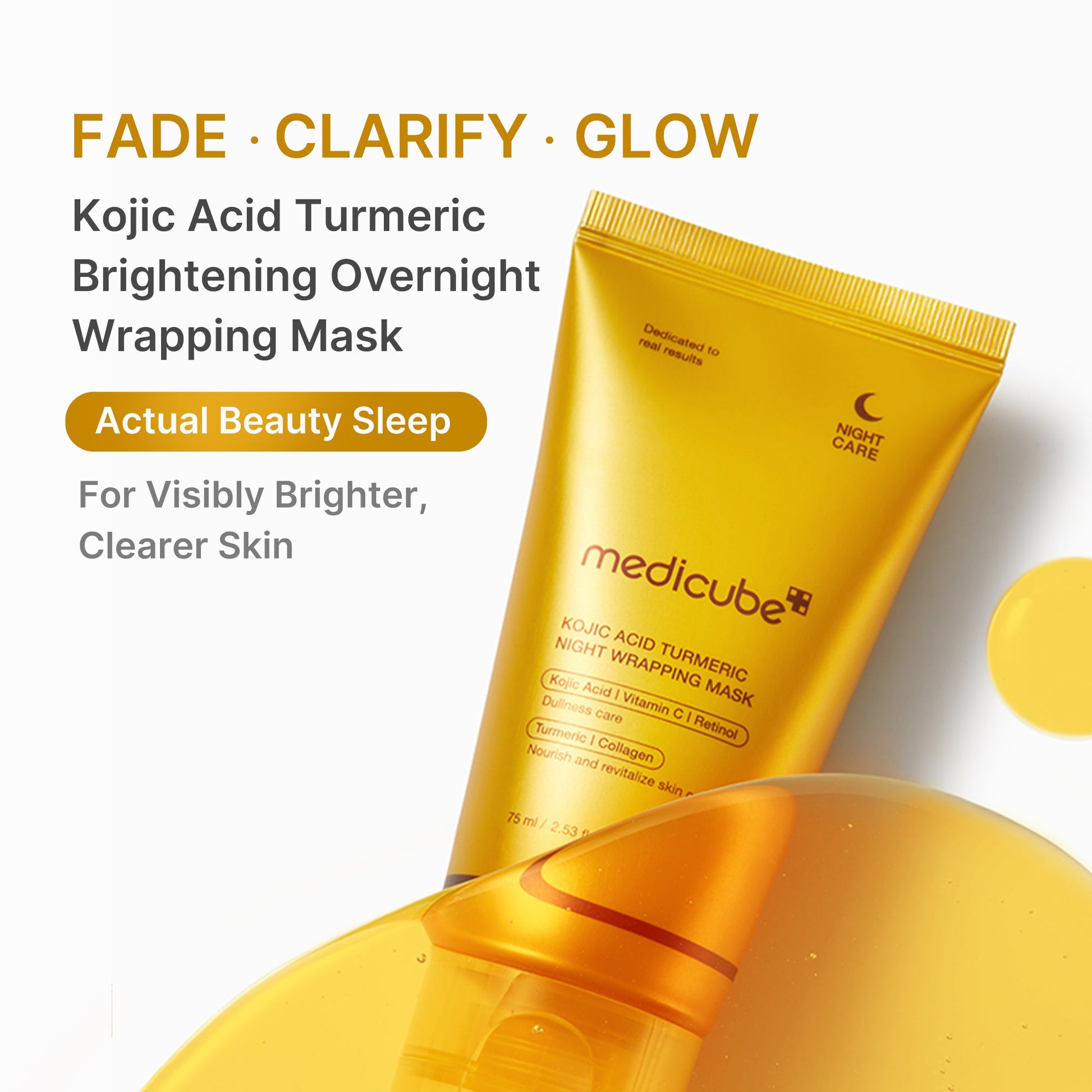 kojic-acid-turmeric-overnight-wrapping-mask-v6 2_01_ad64dd07-b6e4-4281-b169-dd94228e571b.jpg