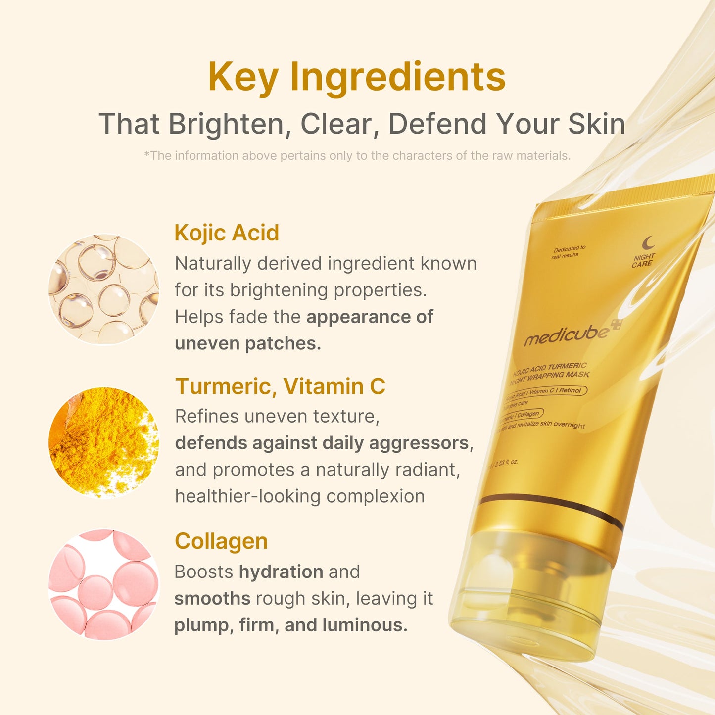 kojic-acid-turmeric-overnight-wrapping-mask-v6 2_03_bb81b6b3-4169-4c1f-ac9e-e4c344e92410.jpg