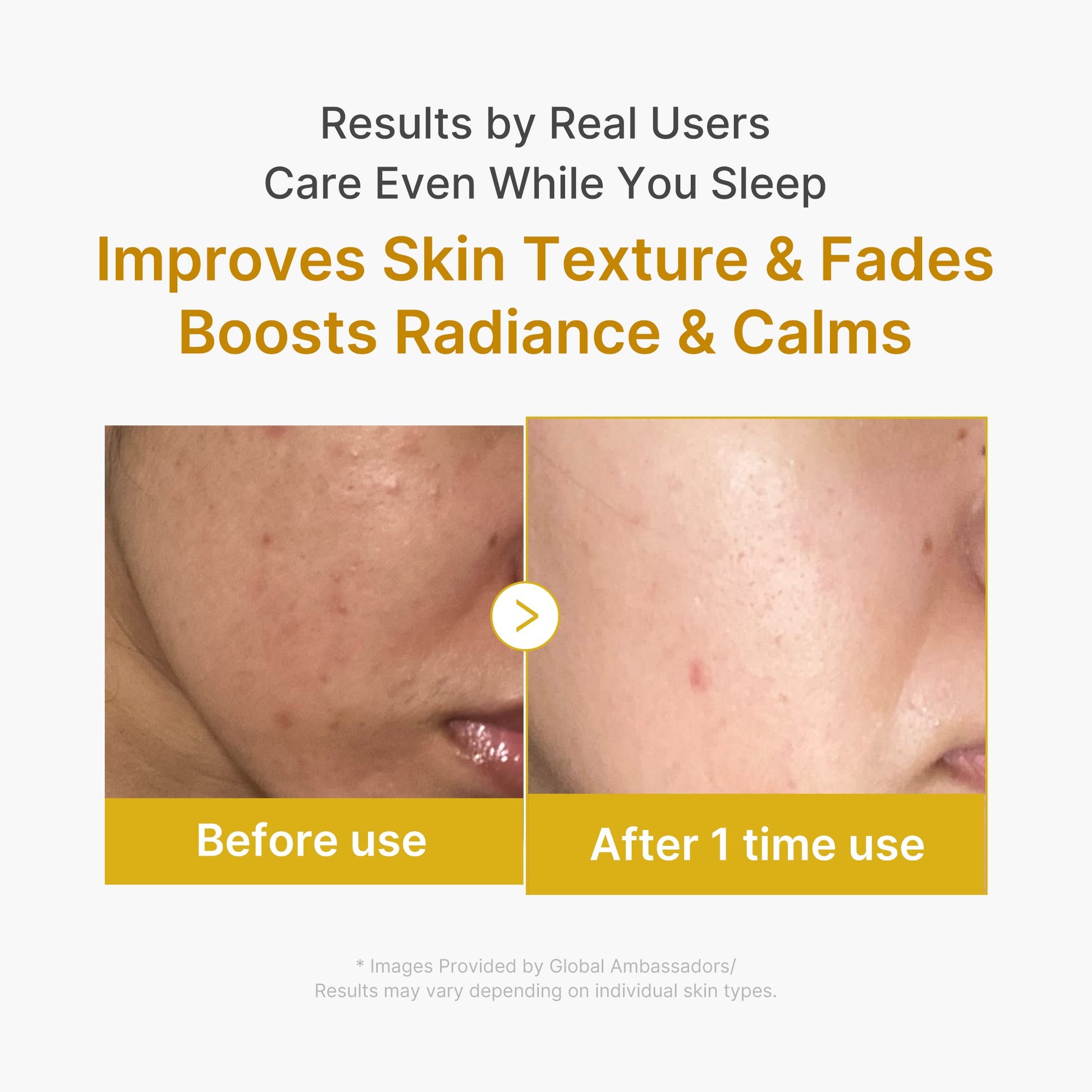 kojic-acid-turmeric-overnight-wrapping-mask-v6 2_04.jpg