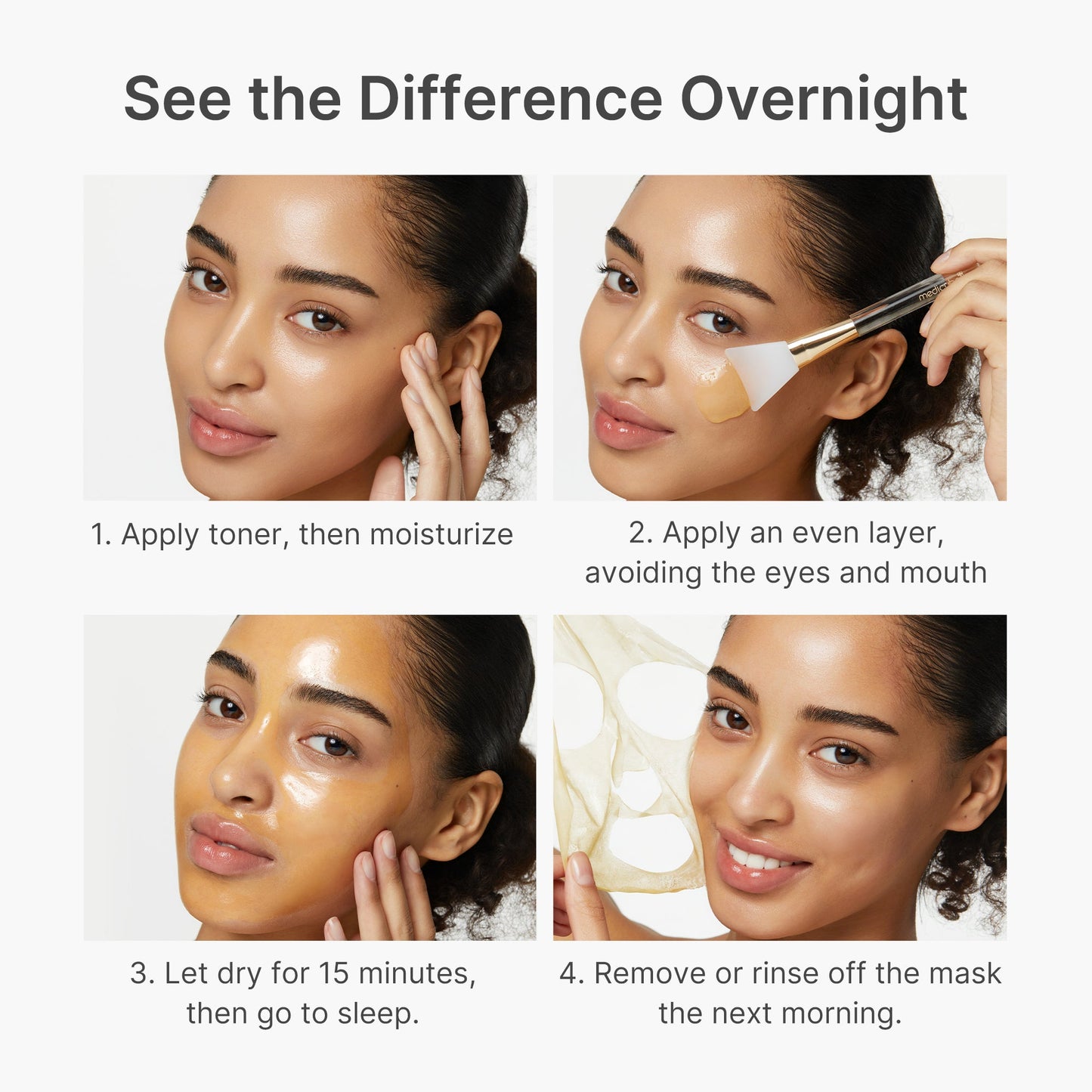 kojic-acid-turmeric-overnight-wrapping-mask-v6 2_05.jpg