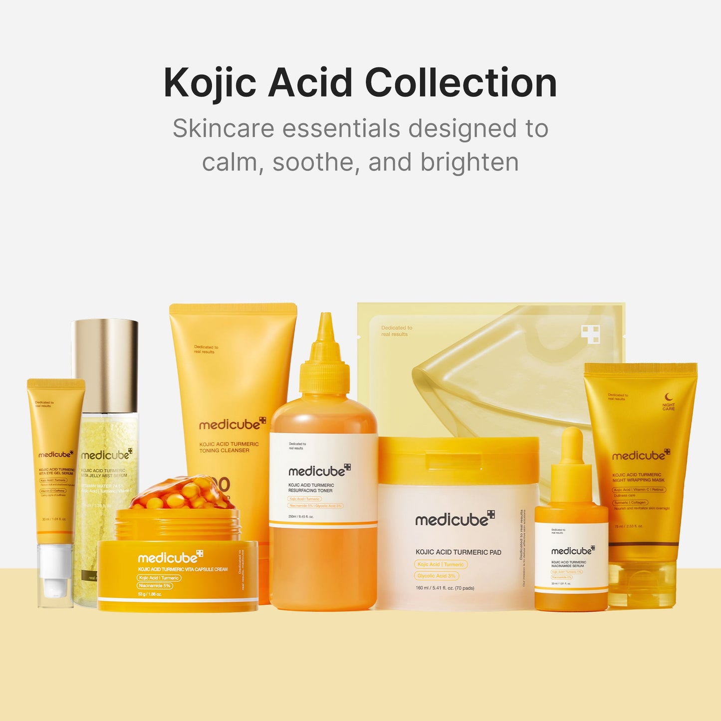 kojic-acid-turmeric-overnight-wrapping-mask-v6 2_06.jpg