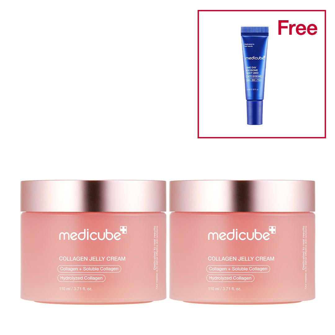 collagen-niacinamide-jelly-cream-o4 2_1_97f96646-5889-496c-9026-bf3faf3aade8.jpg