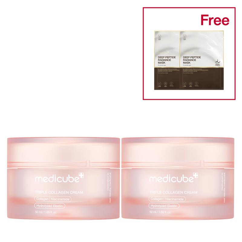 triple-collagen-cream-s9 2_3c7cac9a-6b86-4918-b479-60f2ec4184a3.jpg