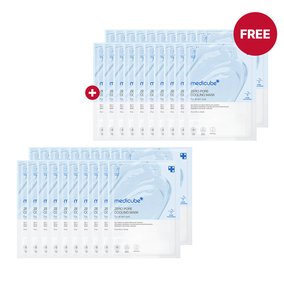 zero-pore-cooling-mask-v7 2_3c81a8c1-15e6-4dd0-80bd-a2fbab7cab97.png