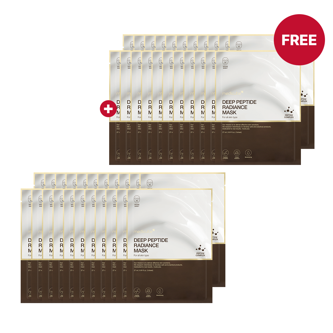 deep-peptide-radiance-mask-m5 2_437d6514-c816-4e63-8a73-d87a32a4f73a.png