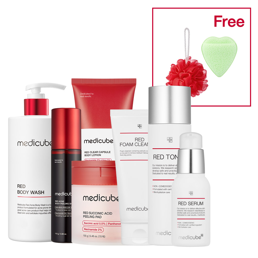 red-line-ultimate-face-and-body-care-set-h6 2_5275ccb9-8975-4264-b2b0-7bf88c23b55a.png