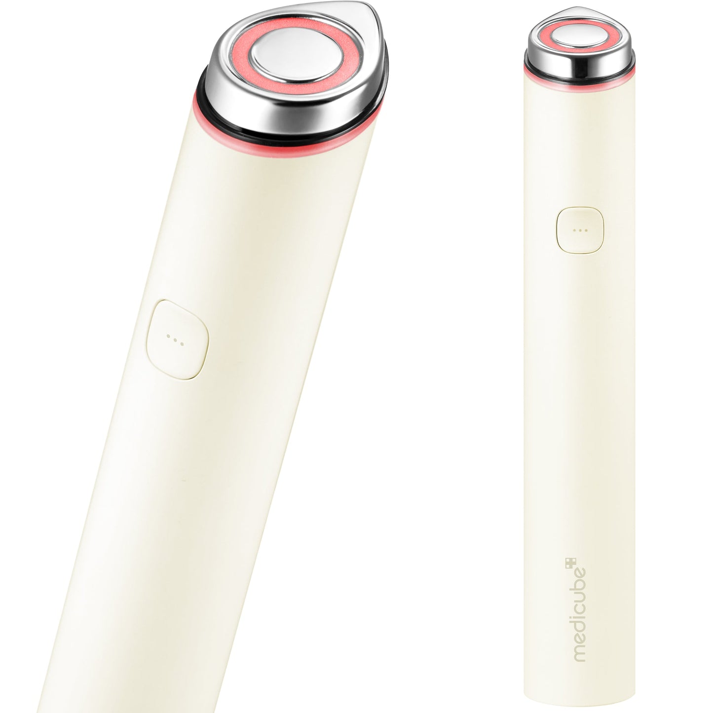 mini-booster-pro-plus-l8 2_7d1020cf-5dbf-4d3e-9d17-2f18a0baf33d.jpg