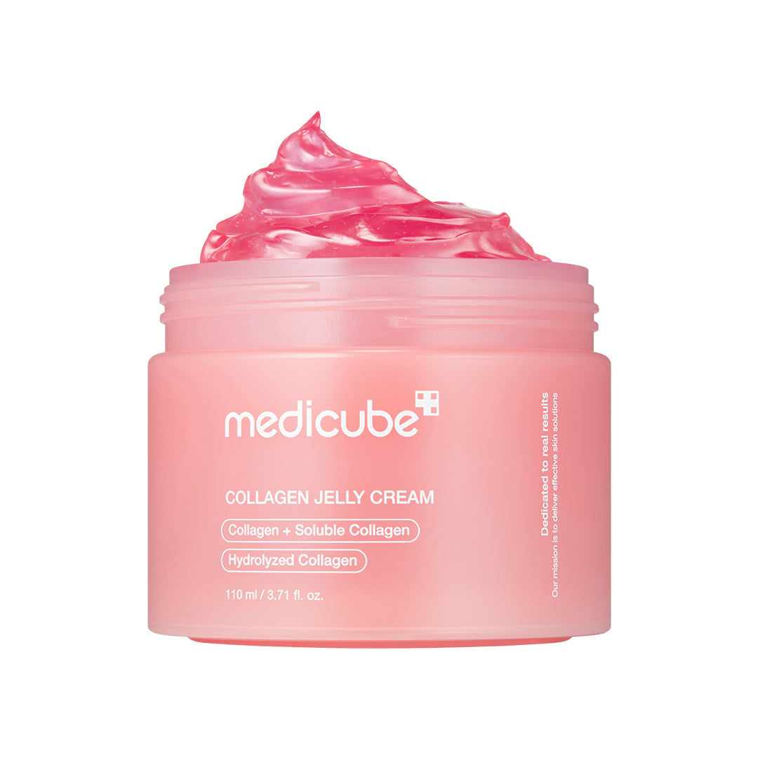 collagen-niacinamide-jelly-cream-o4 2_a4b15043-9879-4c97-9d2f-d116fa8f59ad.jpg