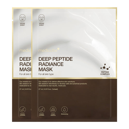 deep-peptide-radiance-mask-m5 2_a59933b7-709c-4c32-8a31-ee898e8a9827.jpg