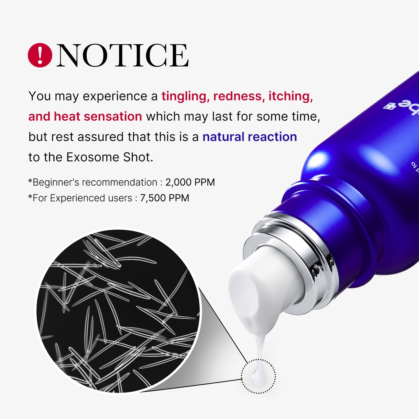 zero-exosome-shot-x2 2_cb8df0ed-40cd-4e2b-89be-7d28dc5cffce.jpg