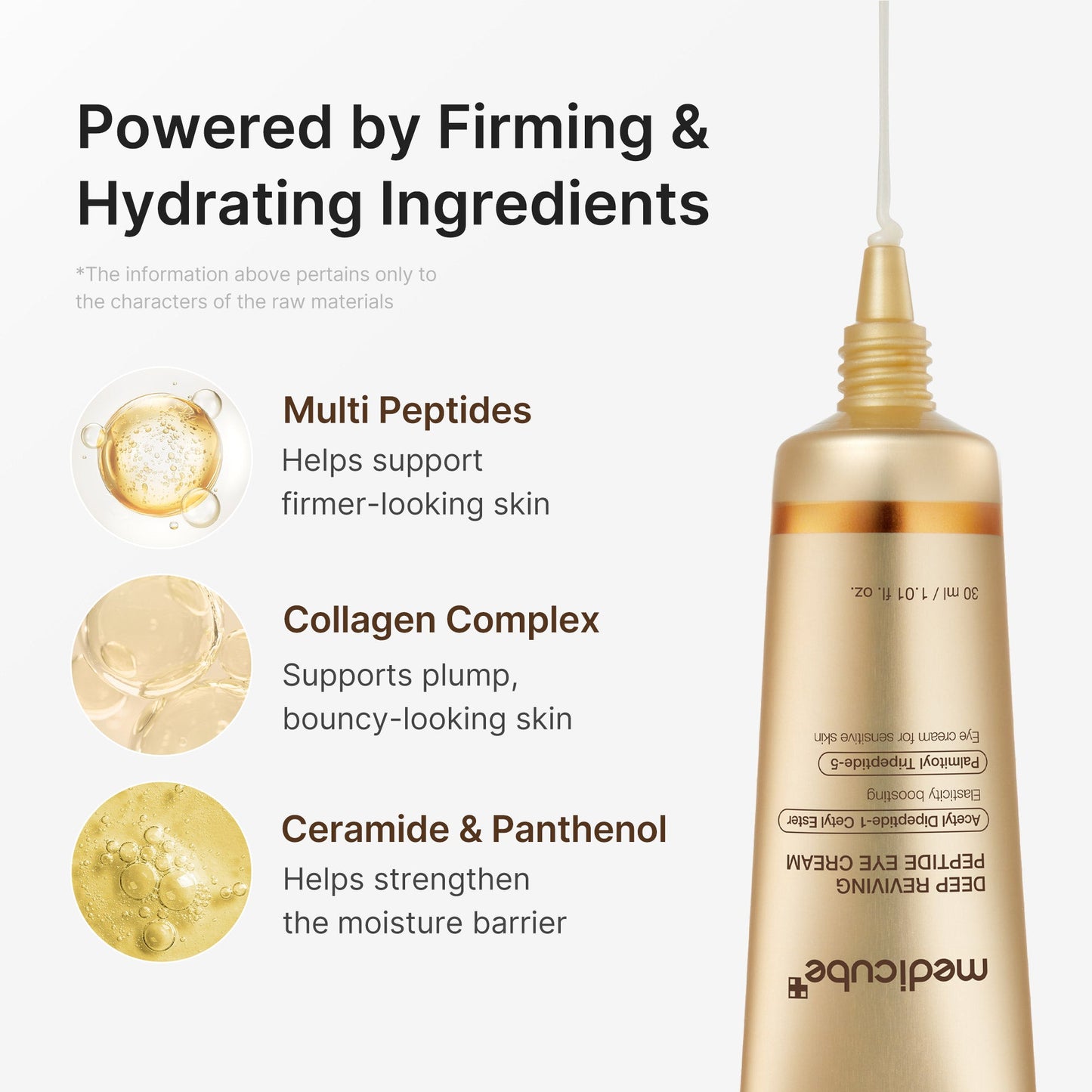deep-reviving-peptide-eye-cream-c1 2_d416bfa7-b52e-4bf4-a62b-28a7187a7ed0.jpg