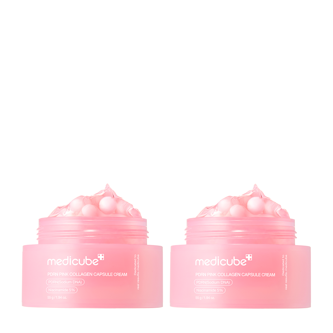 pdrn-pink-collagen-capsule-cream-q7 2_dabc85fb-6ba0-4b70-9950-a673965348e5.png