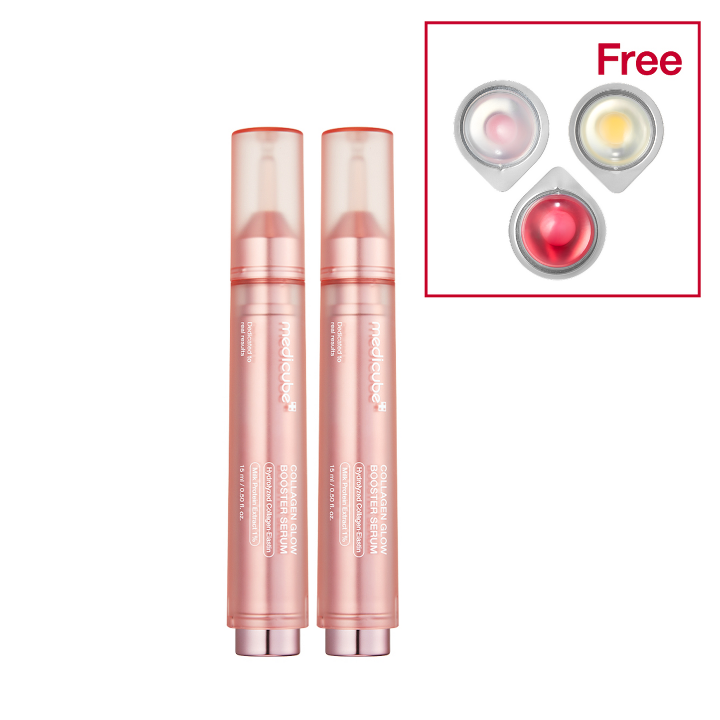 collagen-glow-booster-milk-serum-g7 31ae791ef55ac91f96105ce95a852c9b.png