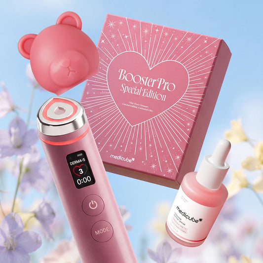 limited-edition-booster-pro-heart-edition-z5 334c2faae003c84bb10522ac09fbe8ad.jpg