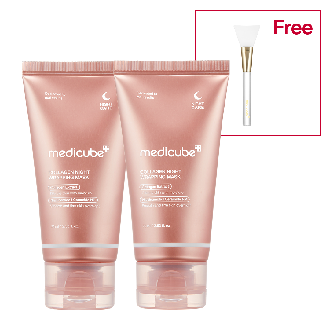 collagen-night-wrapping-mask-m0 3411b880e1d30c2f5ba7aa0721d77331.png