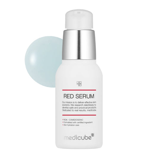 red-serum-h5 393f730529b559c515a5027eb4531b7c.jpg
