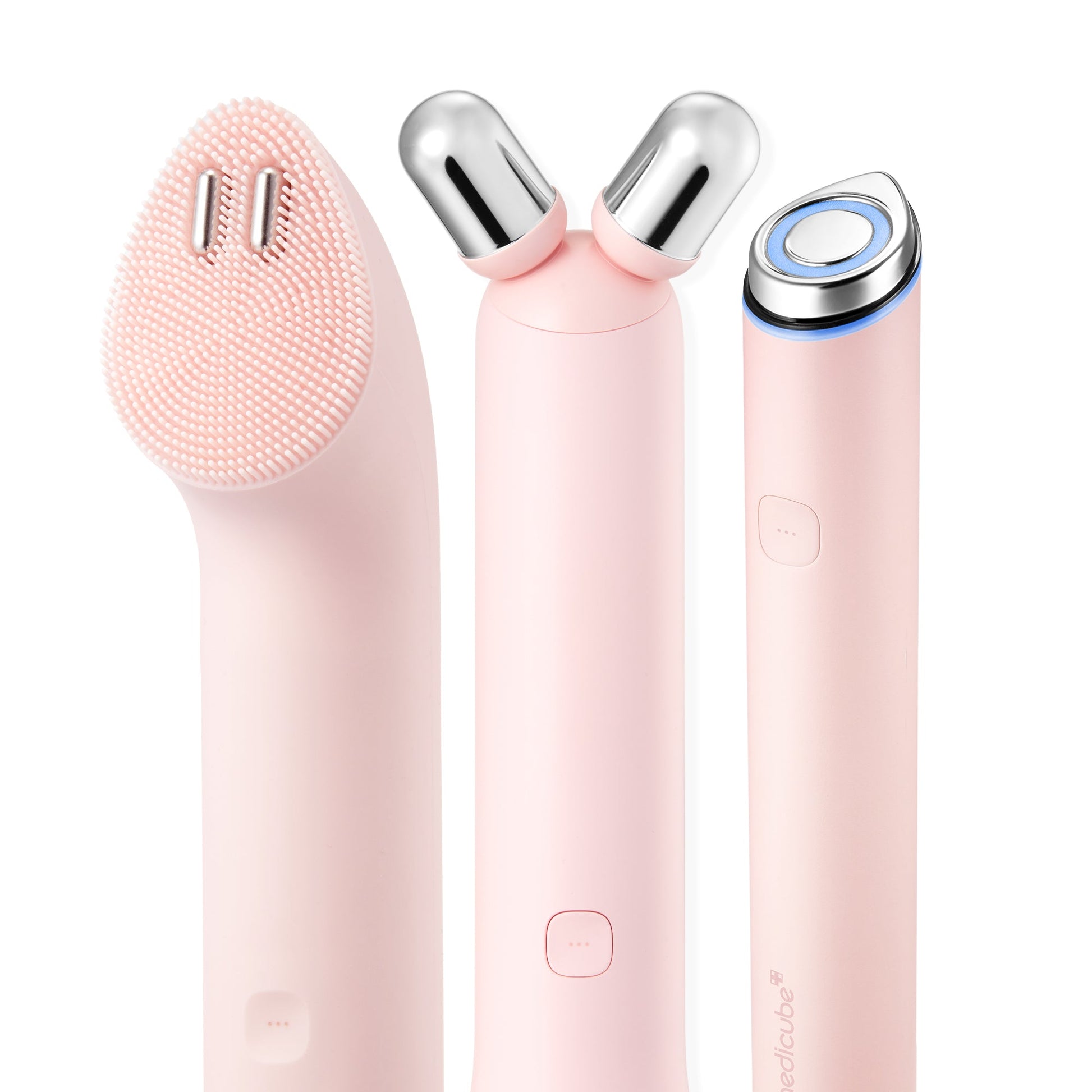 mini-booster-pro-plus-l8 3DeviceSet_00.jpg