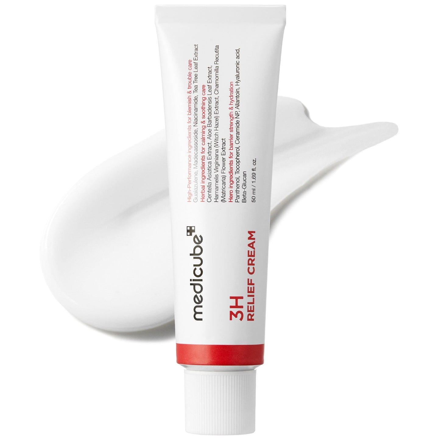 3h-daily-relief-cream-c8 3H_00.jpg