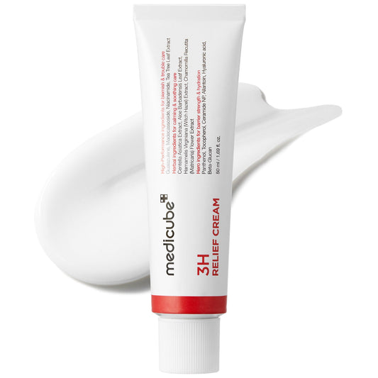 3h-daily-relief-cream-c8 3H_00.jpg