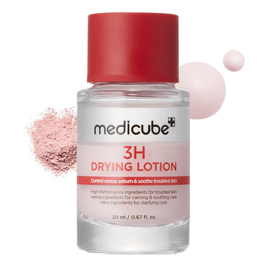 3h-overnight-drying-lotion-u5 3H_00_ba28de56-4356-4ae8-a92a-a3347937b972.jpg