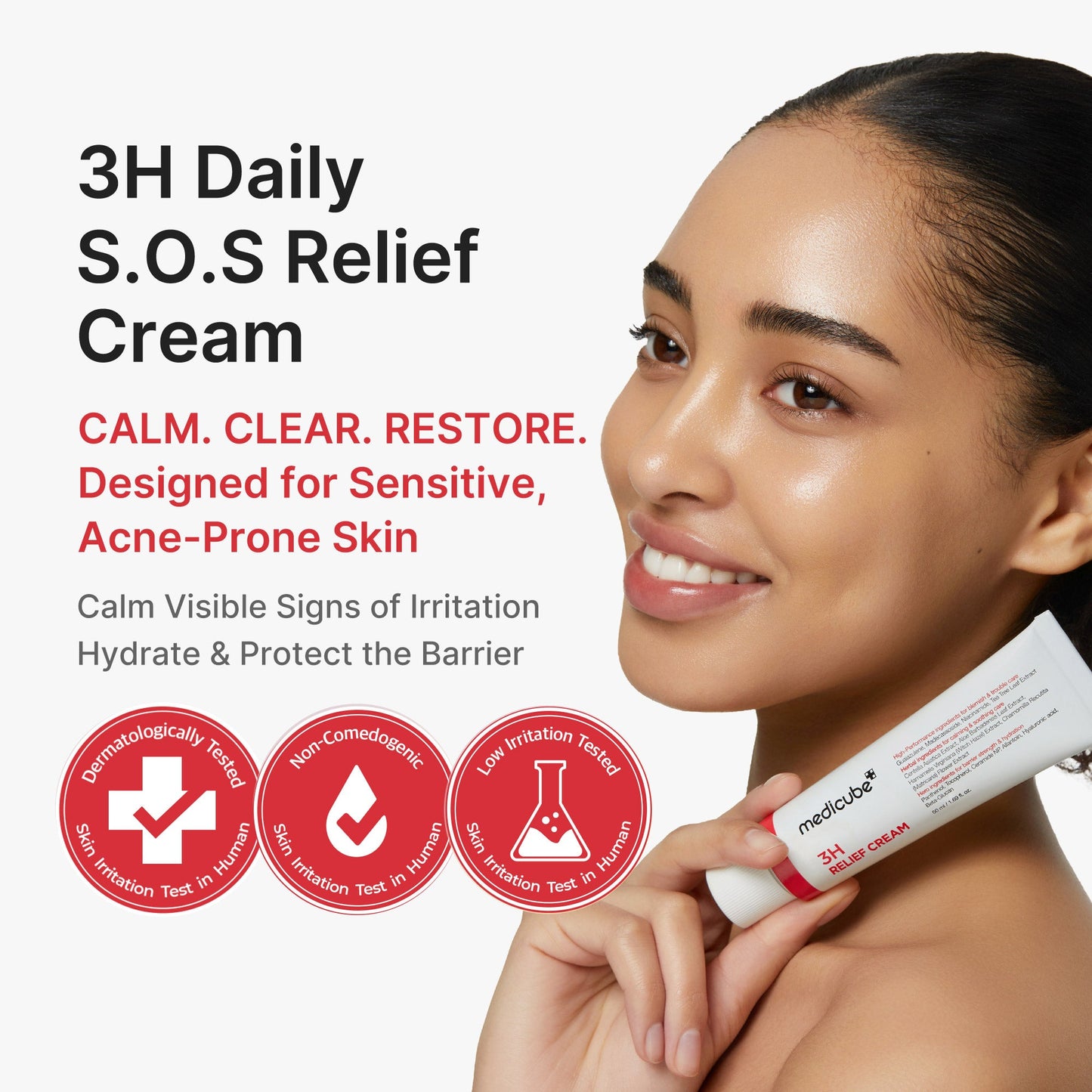 3h-daily-relief-cream-c8 3H_01.jpg