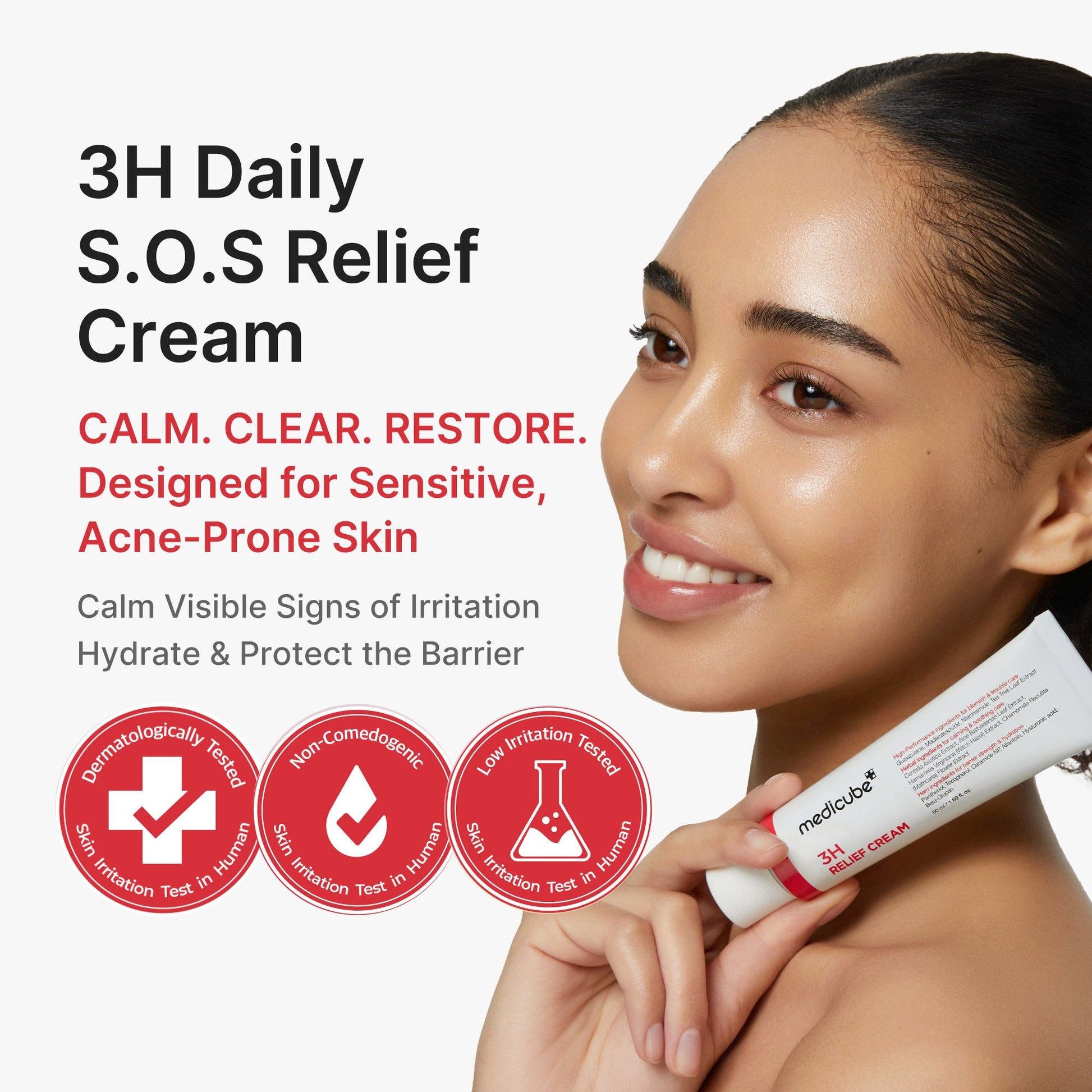 3h-daily-relief-cream-c8 3H_01.jpg