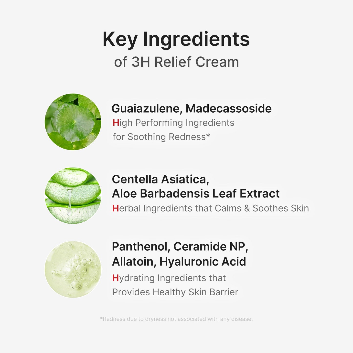 3h-daily-relief-cream-c8 3H_02.jpg
