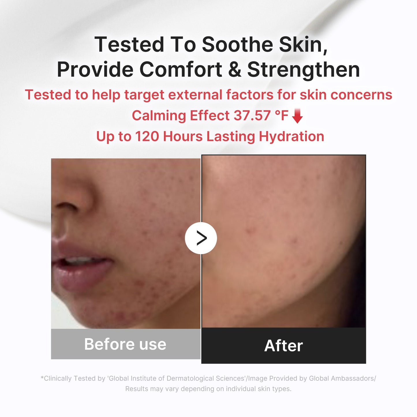 3h-daily-relief-cream-c8 3H_03.jpg